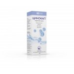 Отзывы людей о Цинокап