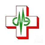 Отзывы людей о Медстайл эффект