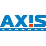 Отзывы людей о Клиника АКСИС