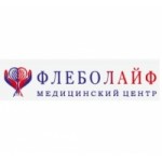 Отзывы людей о Медецинский центр Флеболайф