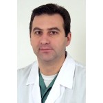 Отзывы людей о Алексанян Тигран Альбертович