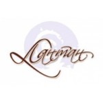 Отзывы людей о Клиника Лантан