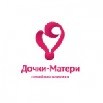 Отзывы людей о «Дочки-Матери»