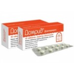 Отзывы людей о Домрид