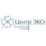 Отзывы людей о Центр Эко