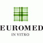 Отзывы людей о Медицинский центр Euromed In Vitro (Евромед Инвитро)