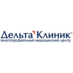 Отзывы людей о Дельта Клиник