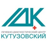 Отзывы людей о Кутузовский Лечебно-диагностический центр