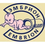 Отзывы людей о Медицинский центр по лечению бесплодия "Эмбрион"