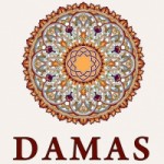 Отзывы людей о Damas клиника косметологии и пластической хирургии в Москве