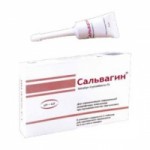 Отзывы людей о Сальвагин