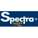 Отзывы людей о Клиника Спектра