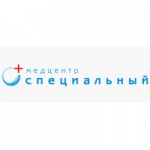 Отзывы людей о Медицинский диагностический центр Специальный МДЦ-С