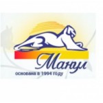 Отзывы людей о Ветеринарная клиника Манул