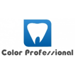 Отзывы людей о Эмаль для зубов Color professional