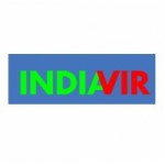 Отзывы людей о Компания «ИНДИАВИР»