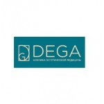 Отзывы людей о DEGA клиника эстетической медицины