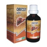 Отзывы людей о Овесол