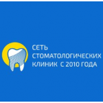 Отзывы людей о Дентанис 24 Часа