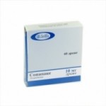 Отзывы людей о Sonapax (Сонапакс)