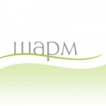 Отзывы людей о Шарм