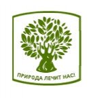 Отзывы людей о Центр Гирудотерапии в Москве