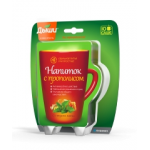 Отзывы людей о Дыши напиток с прополисом для взрослых