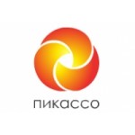 Отзывы людей о Пикассо диагностический центр