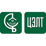 Отзывы людей о ЦЭЛТ