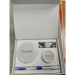 Отзывы людей о TruSmile