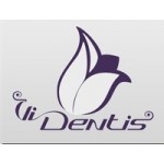 Отзывы людей о Стоматологическая клиника Видентис