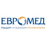 Отзывы людей о Евро-Мед Центр гинекологии