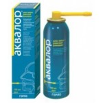 Отзывы людей о Аквалор