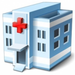 Отзывы людей о Стоматология "Президент"