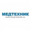 med-tehnik.ru интернет-магазин