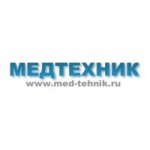 Отзывы людей о med-tehnik.ru интернет-магазин