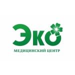 Отзывы людей о Медицинский центр "ЭКО"