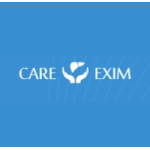 Отзывы людей о HEP24.COM