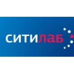 Отзывы людей о Ситилаб