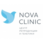 Отзывы людей о Нова Клиник