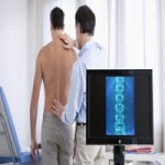 Отзывы людей о Центр восстановительной медицины «Синяя птица»