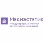 Отзывы людей о МедиЭстетик