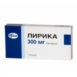 Отзывы людей о Лирика