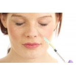 Отзывы людей о Ринопластика