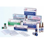 Отзывы людей о Полиоксидоний