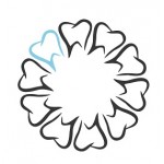 Отзывы людей о Прайм Смайл (Prime Smile)