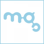 Отзывы людей о Лаборатория Medical Genomics