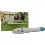 Отзывы людей о Bite Away от укусов комаров