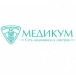Отзывы людей о Медикум сеть медицинских центров
