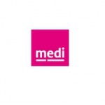 Отзывы людей о Medi ортопедический салон